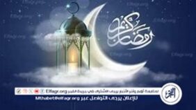 دعاء اليوم العاشر من شهر رمضان 2025