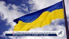 برلماني ألماني: أفرطنا في السخاء فنصف اللاجئين الأوكرانيين يعيشون على الإعانات