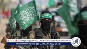حماس تطالب الوسطاء بالضغط على إسرائيل للالتزام بتعهداتها وفتح المعابر فورا