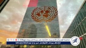 الأمم المتحدة تؤكد الحفاظ على وجودها في الساحل السوري