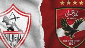 قرار جديد من مترو الأنفاق بسبب مباراة الأهلي والزمالك