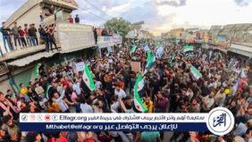 عاجل - مسودة الإعلان الدستوري في سوريا.. أبرز البنود والمحددات السياسية