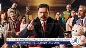 تعرف علي موعد عرض الحلقة العاشرة من مسلسل شهادة معاملة أطفال