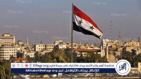 مفوض الأمم المتحدة: يجب إجراء تحقيقات سريعة وشفافة في جميع عمليات القتل والانتهاكات الأخرى في سوريا