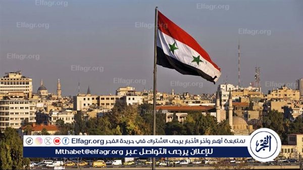 مفوض الأمم المتحدة: يجب إجراء تحقيقات سريعة وشفافة في جميع عمليات القتل والانتهاكات الأخرى في سوريا