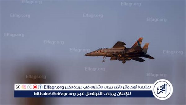 القناة 12 الإسرائيلية: تحليق الطائرات الإسرائيلية كان لإبعاد القوات السورية التي حاولت الاقتراب من مناطق الدروز جنوبي سوريا