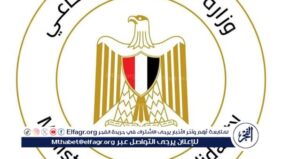 وزيرة التضامن توجه بإيداع الطفل يوسف بمركز التصنيف والتوجيه لحمايته من الخطر