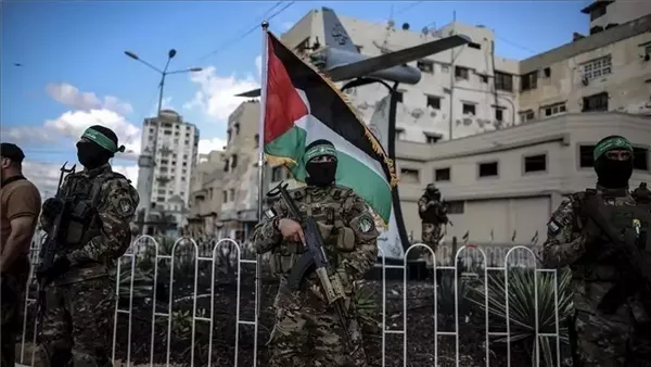 تداعيات خرق الهدنة في غزة: سيناريوهات التصعيد المحتملة