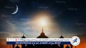 ليلة القدر.. أعظم ليالي رمضان وأسرارها الروحانية