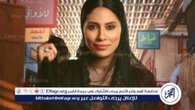 شارع الأعشى الحلقة 10: مواجهات مصيرية وأسرار تتكشف!
