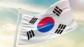 ارتفاع صادم في عدد المنازل المهجورة في كوريا الجنوبية بسبب الشيخوخة