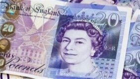 سعر الجنيه الإسترليني أمام الجنيه المصري في تعاملات اليوم الأحد 9/3/2025 بالبنوك