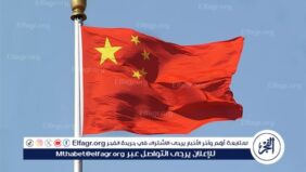 بكين تدعو واشنطن إلى الكف عن التلاعب بقضية الفنتانيل