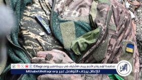 الجيش الأوكراني يعلن استهداف منشآت نفطية روسية في موسكو وأوريول