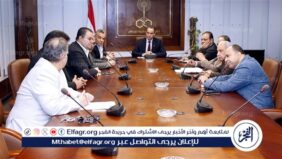 وفد من النادي الأهلي في ماسبيرو.. والإعلام عن تعاون قريبًا